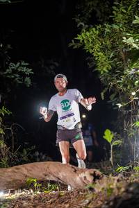 BIB: 601
                            <button type="button" onclick="openModal(19229460)" class="btn btn-primary btn-sm float-right btn-popup" data-toggle="modal" data-target=".modal-high-quality">
                        <i class="fas fa-shopping-cart"></i> Add to Cart
                    </button>
                                            <button type="button" onclick="isThisMe(19229460, true)" class="btn btn-success btn-sm float-right btn-popup btn-isme hidden" data-toggle="tooltip" data-placement="bottom" title="นี่คือรูปของคุณใช่ไหม คลิกที่นี่เพื่อเอาเข้าอัลบั้ม">
                        <i class="fas fa-plus"></i> Add to album
                    </button>
                    <button type="button" onclick="isThisMe(19229460, false)" class="btn btn-warning btn-sm float-right btn-popup btn-isnotme hidden">
                        <i class="fas fa-ban"></i> Remove from album
                    </button>